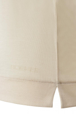 Футболка женская BOGNER SIENNA 56449500 106 (252 MS) - SS'25