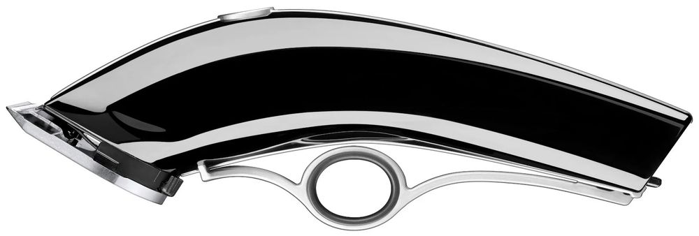 Машинка для стрижки Moser Motion (1885-0050) - 3