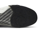 Кроссовки Jordan Air Jordan 23 White Stealth