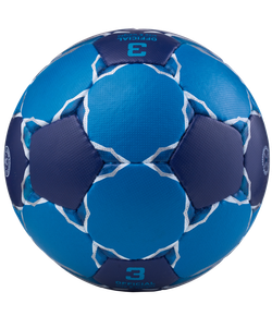 Мяч гандбольный Motaro №3