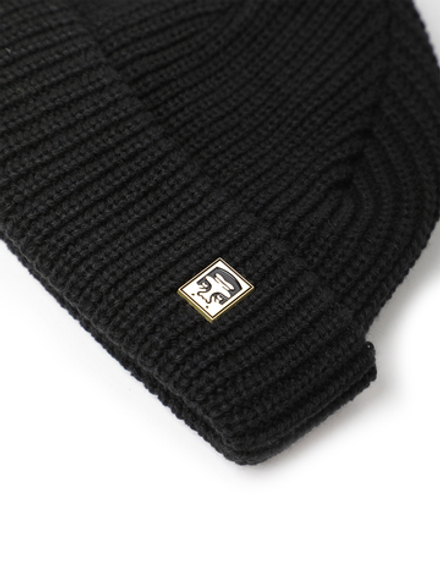 Шапка Micro Beanie