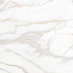 SM02  600*1200 керамогранит матовый