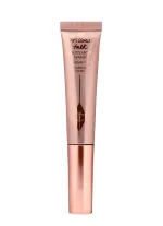 Жидкий хайлайтер Charlotte Tilbury PILLOW TALK BEAUTY LIGHT WAND Easy Highlighter - Pillow Talk Original