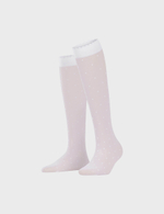 Гольфы FALKE Dot