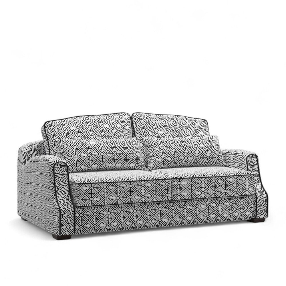 DCr-I-K03-KaB12-0366