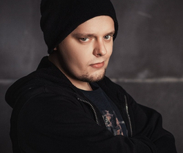 Условия доставки