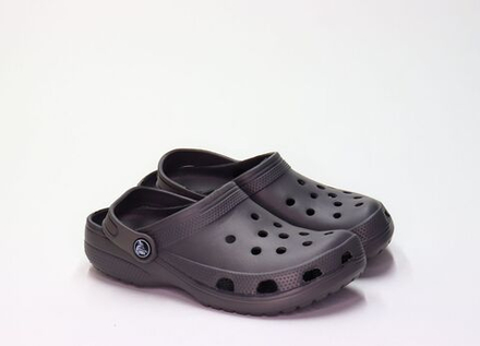 Кроксы (36-41)р. / шт. 07-5