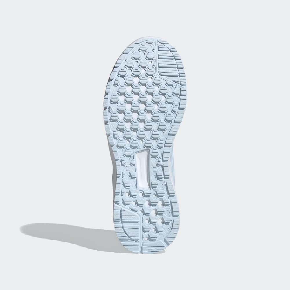 Кроссовки adidas Ultimashow W
