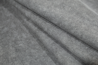 Велюр Frisco (Фриско) 86