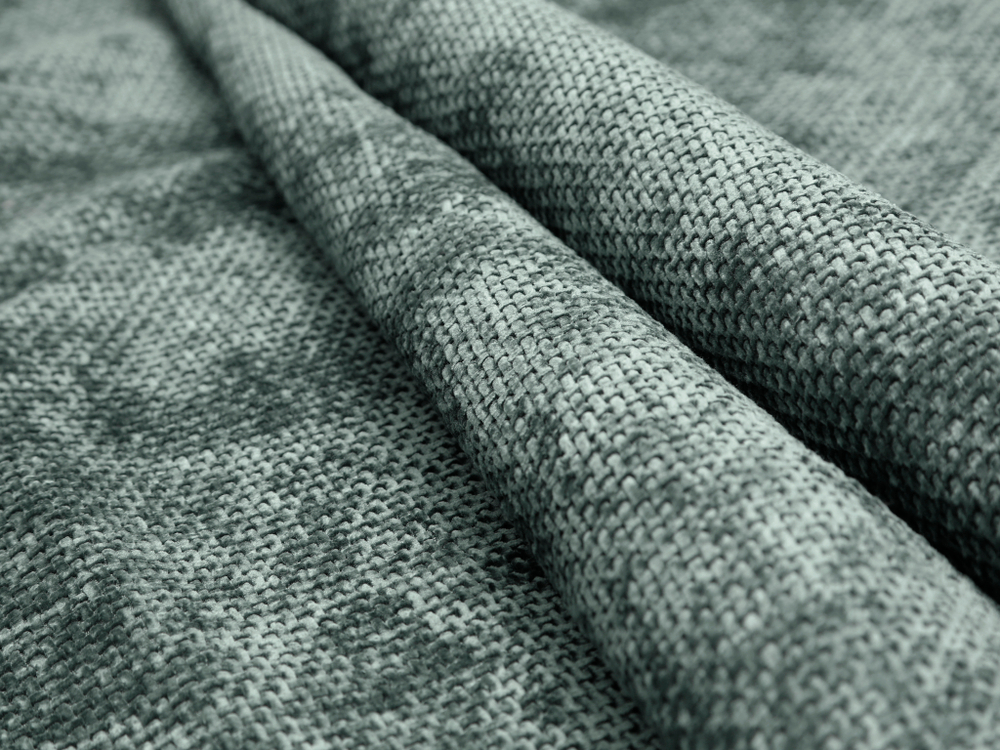 Шенилл Cruz graphite (Круз графит) 83