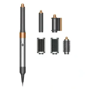 Стайлер для волос