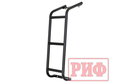 Лестница для Toyota Land Cruiser 105 РИФ