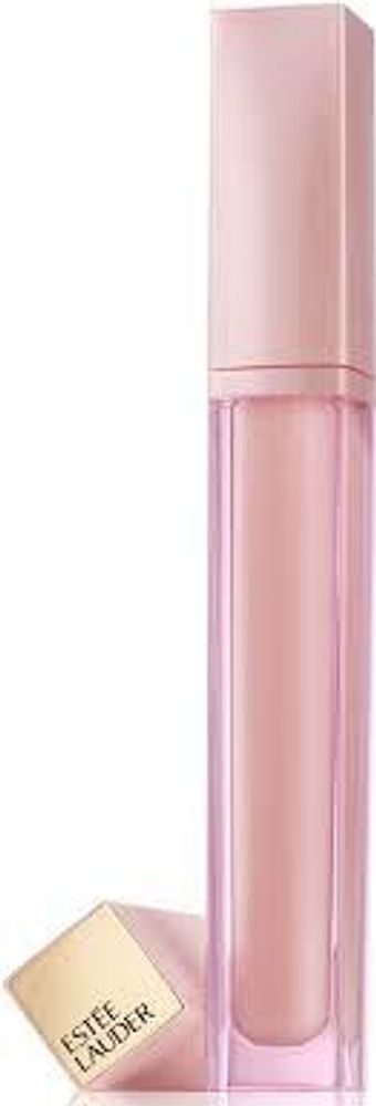 ESTEE LAUDER PURE COLOR ENVY LIP REPAIR POTION