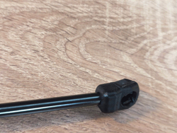 Амортизатор капота VAG Golf Variant VII  BA5 BX5 BV5 BX6