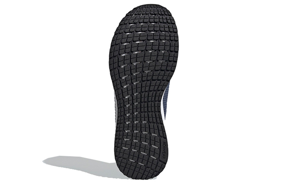 Кроссовки Adidas Solar Blaze