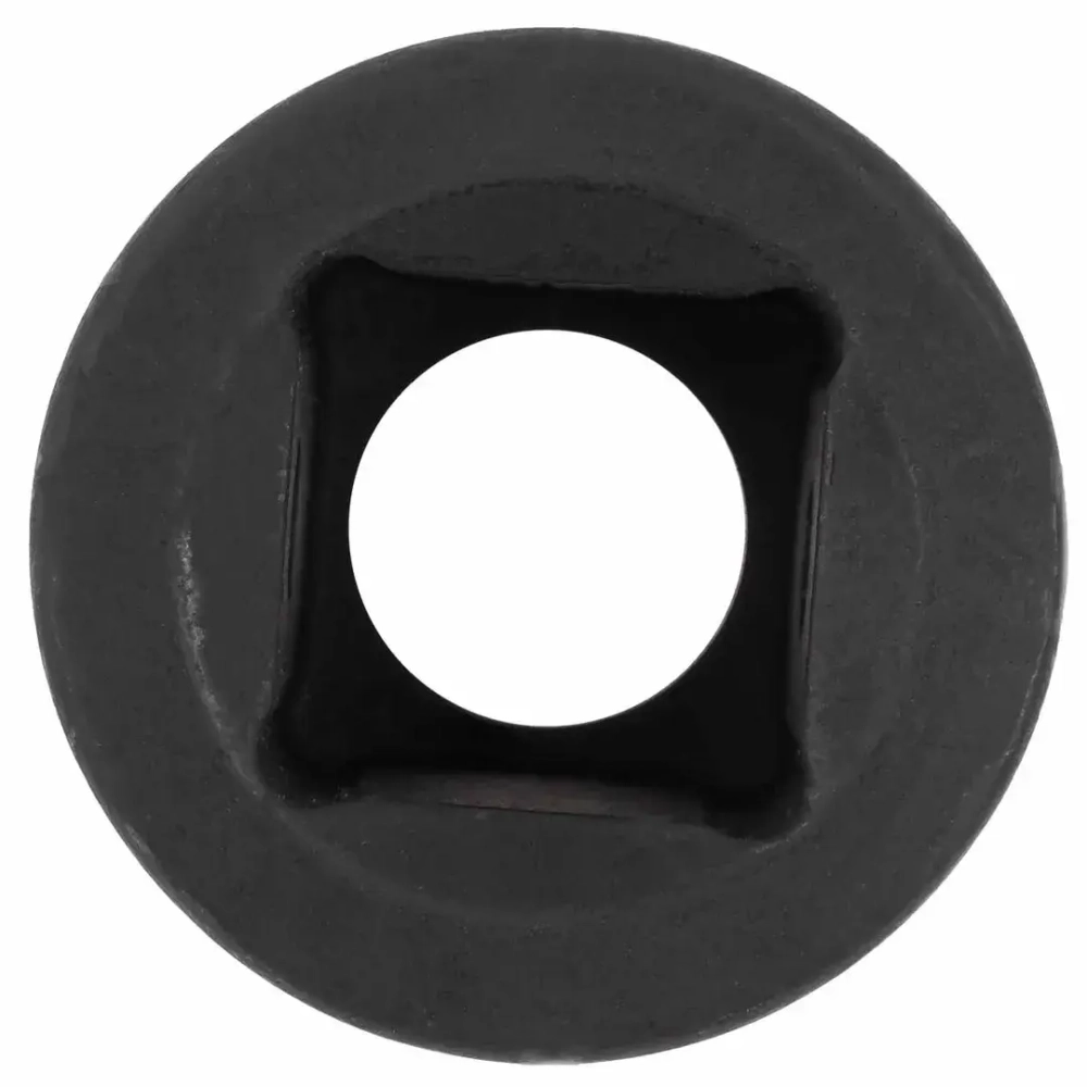 Головка ударная 3/4'', 21мм (6гр.) JCB JCB-46521