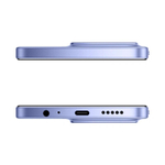 Смартфон Poco C85 8/256Gb Purple