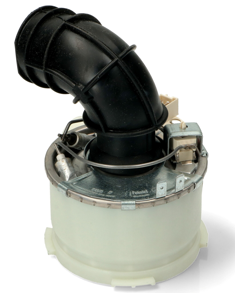 Нагреватель посудомоечной машины Ariston, INDESIT, Hotpoint-Ariston (634171, 488000634171)