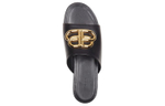 Balenciaga Oval (Женская размерная сетка)