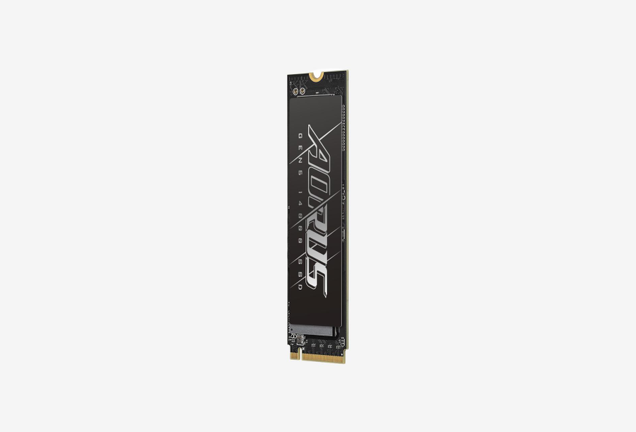 AG514K4TB_0526531102010
