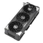 Видеокарта ASUS nVidia GeForce RTX 5060 Ti 16Gb TUF-RTX5060TI-O16G-GAMING
