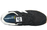 Кроссовки New Balance Nb 520 D