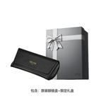 CELINE Women"s Triomphe 05 Sunglasses In Acetate Black