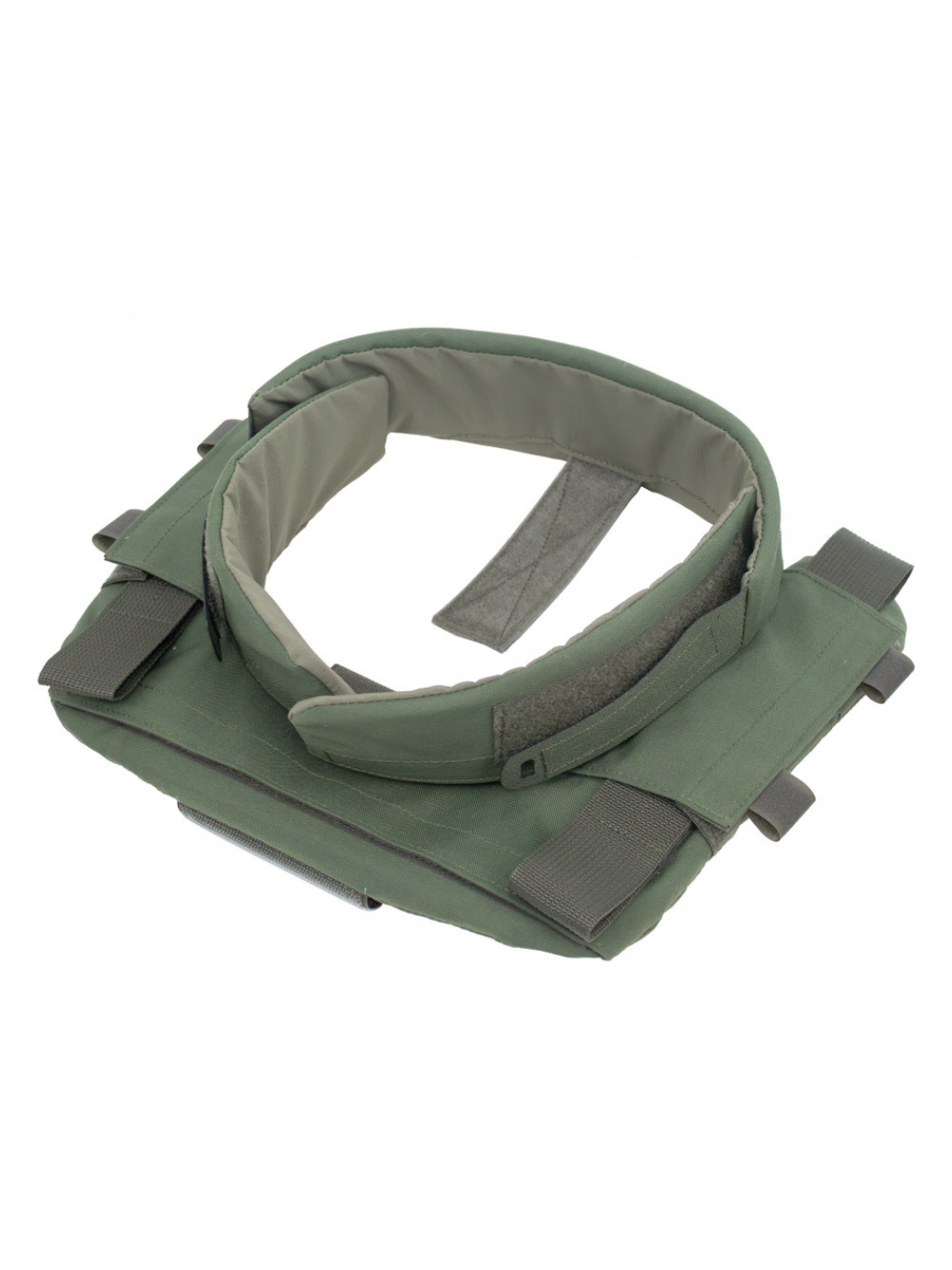 Чехол для ворота Hard Defense (molle)
