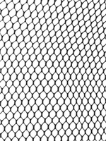 Подсачек NISUS 40x30cm L-60 сетка прорезин. (N-ZD-4030102)