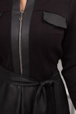 Платье Джери №1 Valentina