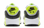 Кроссовки Nike Air Max 90 "30Th Anniversary" 30 (Женская размерная сетка)