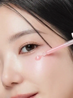 MEDICUBE Сыворотка с пептидами PDRN Pink Peptide Serum (30 мл)
