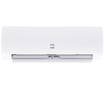 EUROKLIMAT EKSF-25HN/EKOF-25HN сплит-система