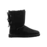 Сапоги UGG Bailey Bow II Boot, 1016225-BLK