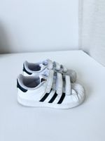 Кроссовки Adidas Stan Smith, 26