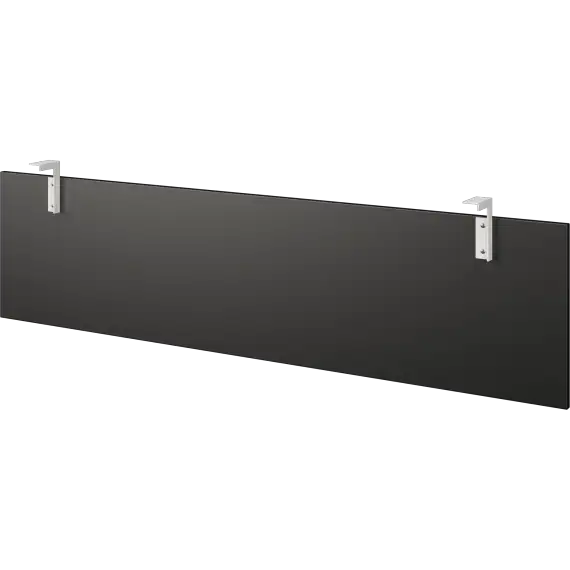 Модести-панель СММ-12  1050x350x18 Смарт