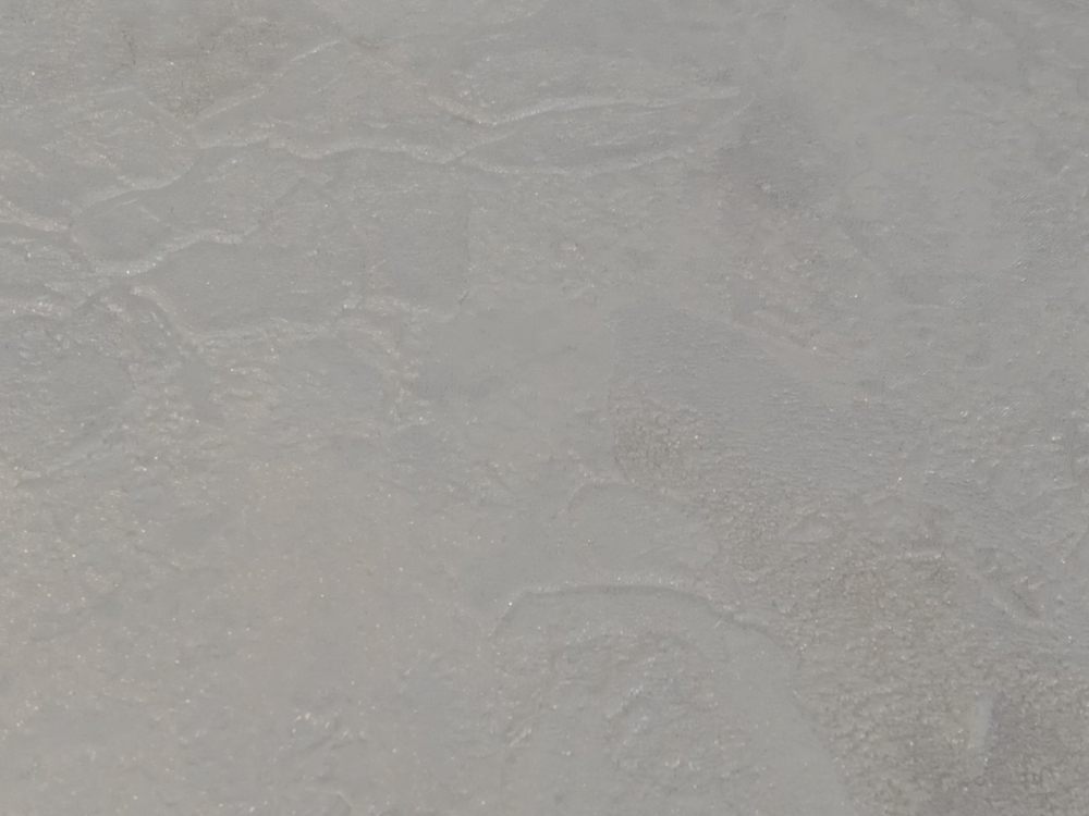 Италия 1,06 м 84648 Carrara