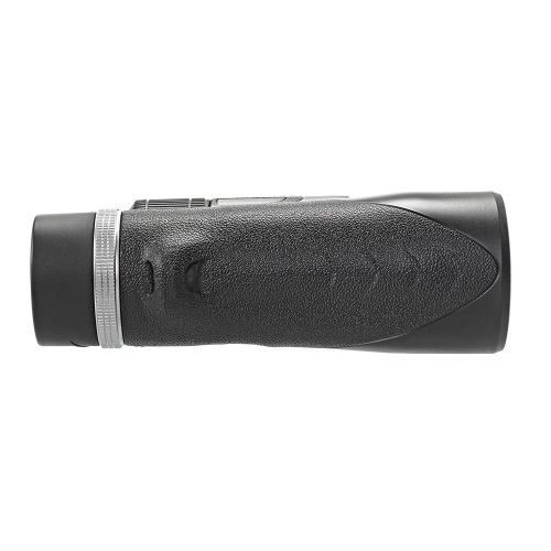 Бинокль Veber Hunter 8x42