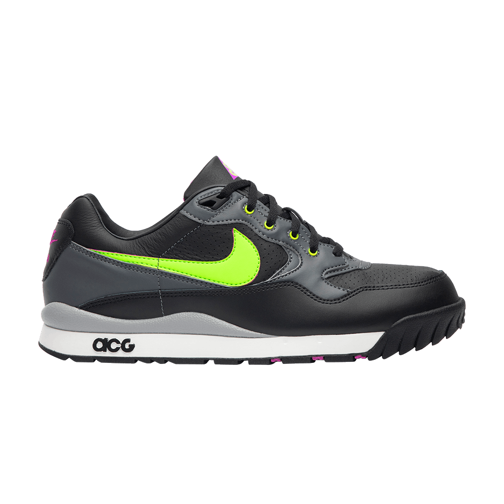 Кроссовки Nike Air Wildwood Acg