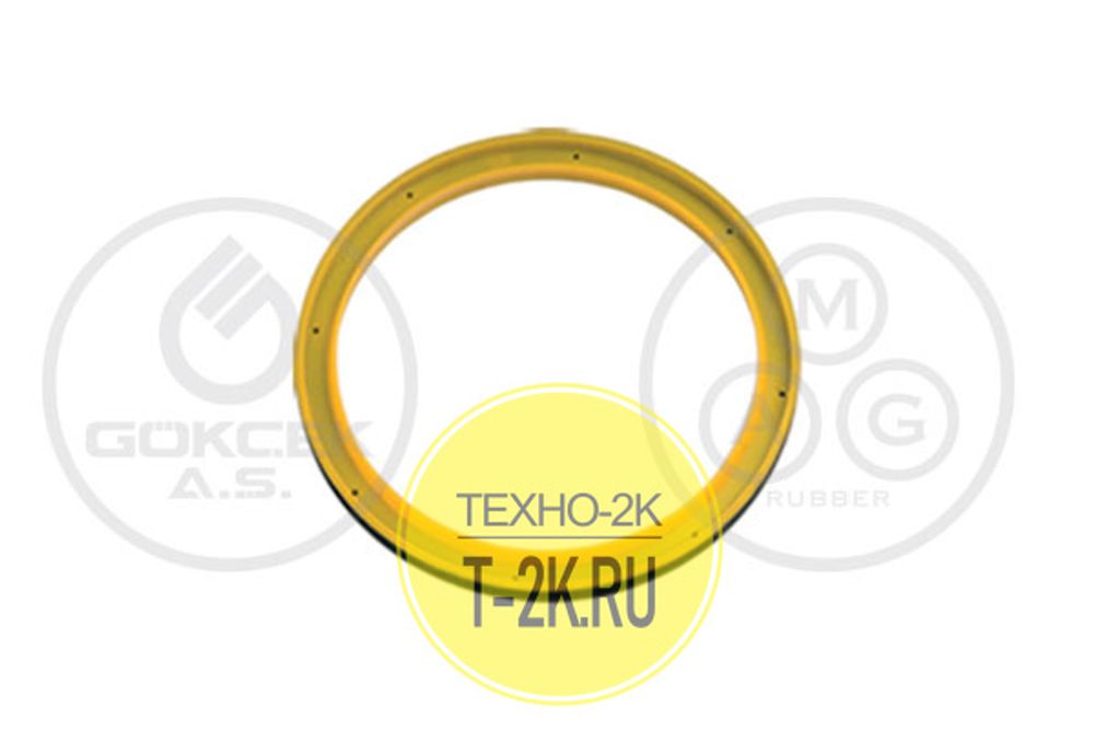 7K9202