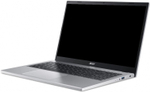 Ноутбук  Acer Aspire 3 A315-24P-R9SE 15.6 ", Ryzen 3, 8 Гб RAM, 512 Гб SSD, Radeon Graphics, Серебристый