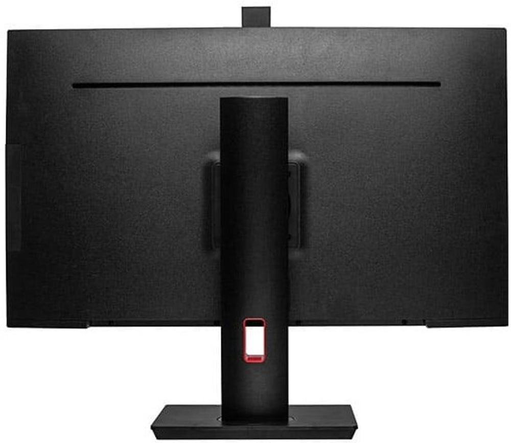 Платформа  Prittec N27 TH610W