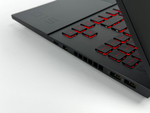 Игровой ноутбук HO Omen 15 i510300H/16GB(RAM)512GB(SSD)/GTX1660Ti(6GB)15.6/FHD/IPS/144Hz/Win11