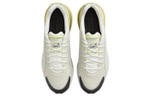 Nike Air Max Pulse Roam shock absorption and wear-resistant low-cut life casual shoes men's beige gold