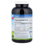 Carlson, Moistur-Eyes®, 180 капсул