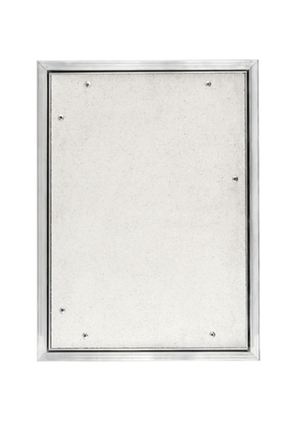 Люк под плитку Визионер Модерн Мини 200х1000 мм