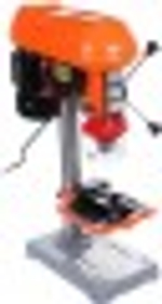 Станок сверлильный КРАТОН DM-16/630 4 02 04 015