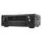 Denon AVR-X1800H Black