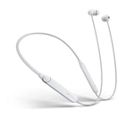 Наушники беспроводные Nothing Neckband Pro (B164), белый