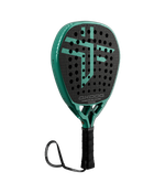 Ракетка Oxdog Ultimate Pro Light 2025 — профессиональная стабильность при минимальном весе